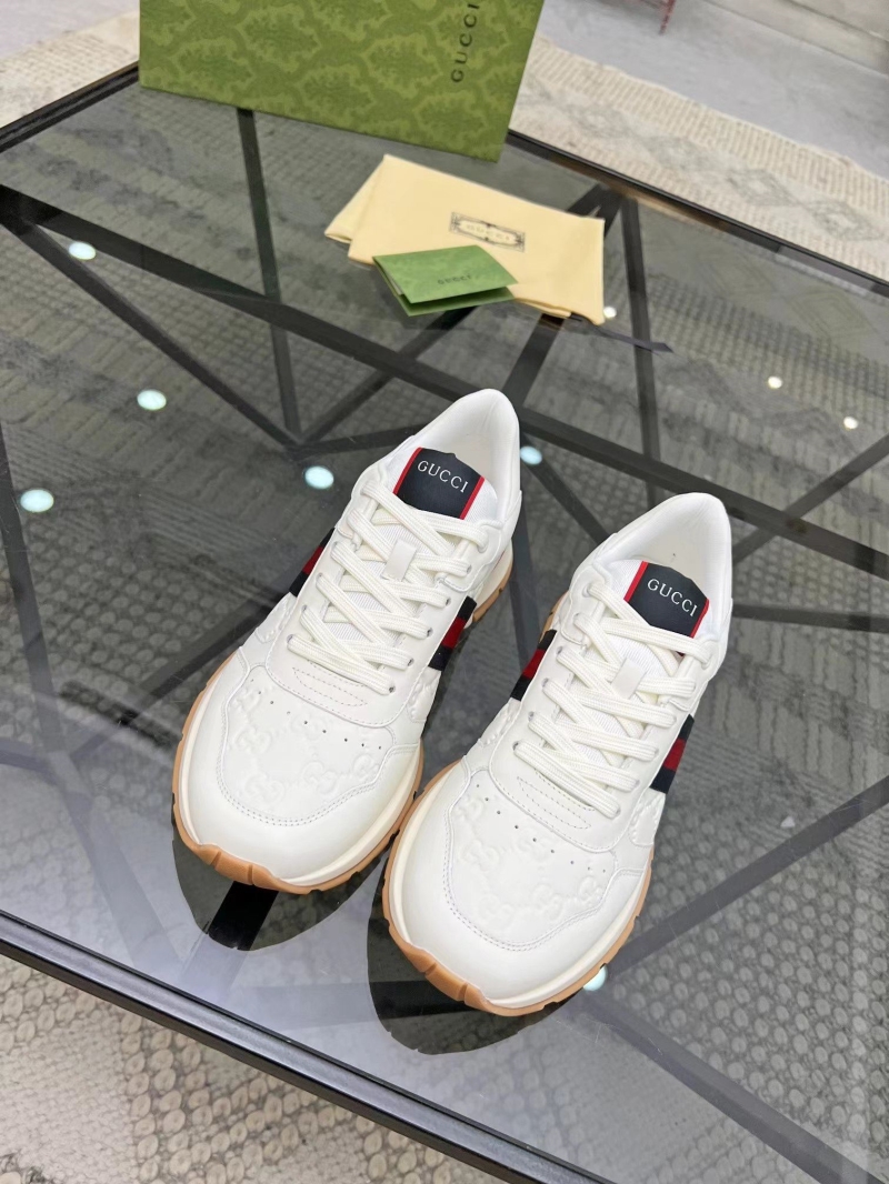 Gucci Sneakers